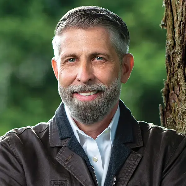 Craig Williams